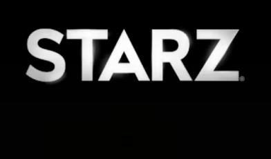 starz