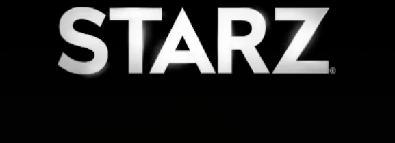 starz