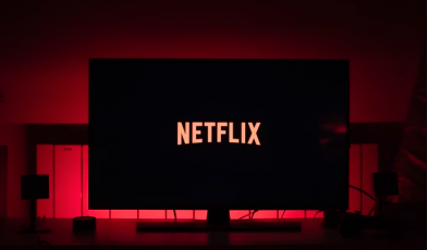 watch netflix uk with vpn