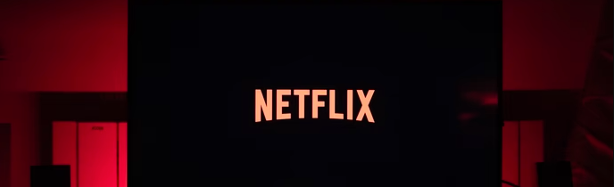 watch netflix uk with vpn