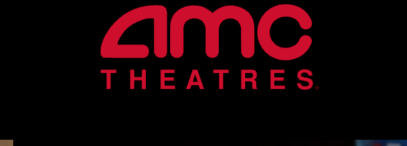 amc theatres