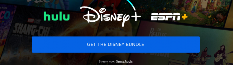 disneyplus