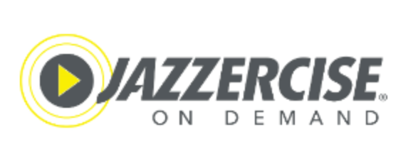 jazzercise