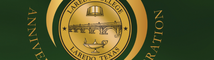 Laredo College