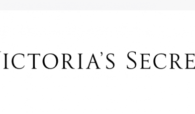 victoria's secret login tips