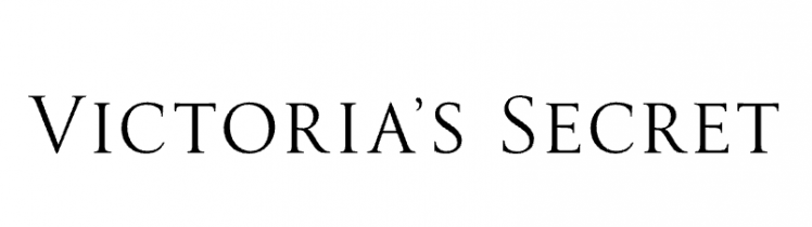 victoria's secret login tips