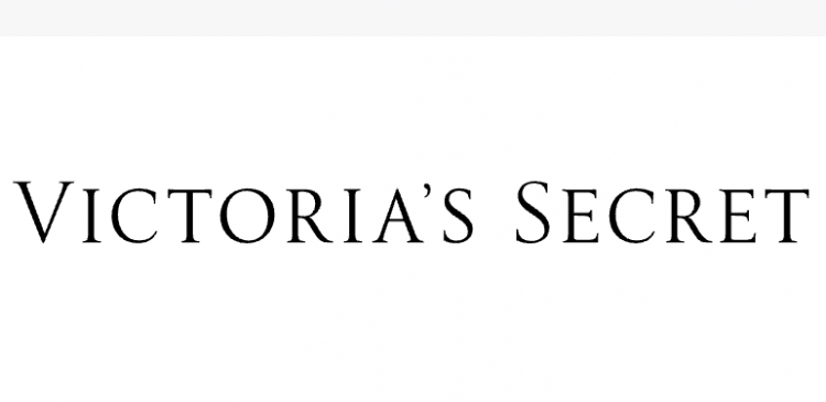 victoria's secret login tips