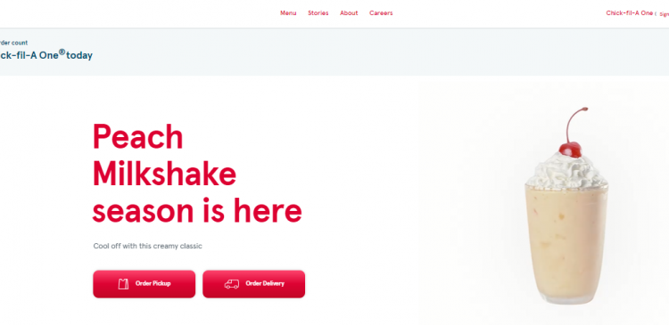 www.chick-fil-a.com