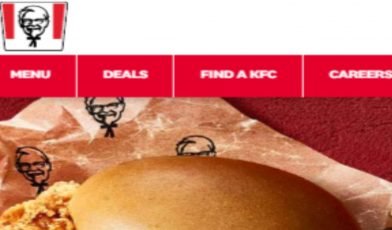 www.kfc.ca