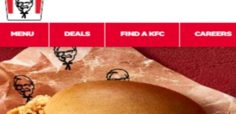 www.kfc.ca