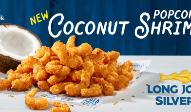 mylongjohnsilversexperience.com