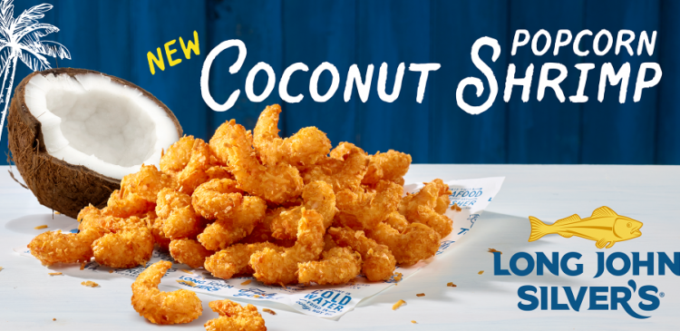 mylongjohnsilversexperience.com