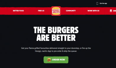 www.hungryjacks.com.au