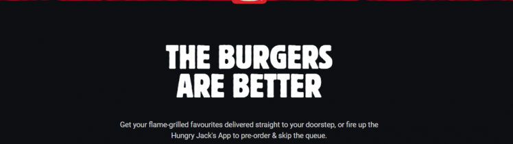www.hungryjacks.com.au