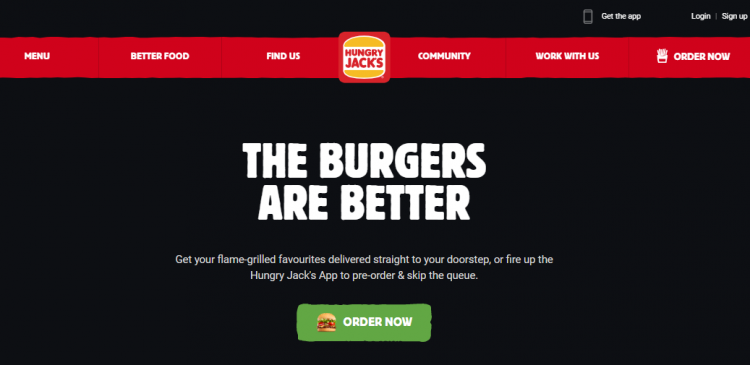 www.hungryjacks.com.au