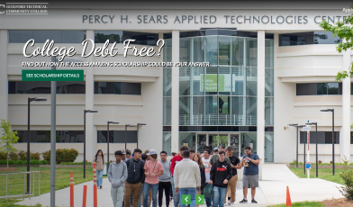 GTCC Moodle Login tips