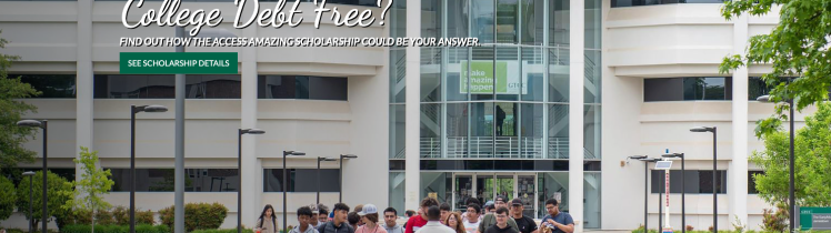 GTCC Moodle Login tips