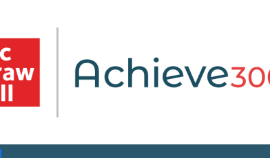 achieve3000 login tips