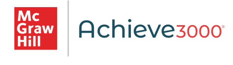 achieve3000 login tips