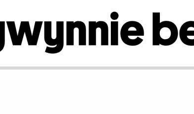 gwynnie bee login tips