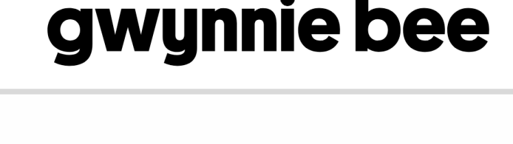 gwynnie bee login tips