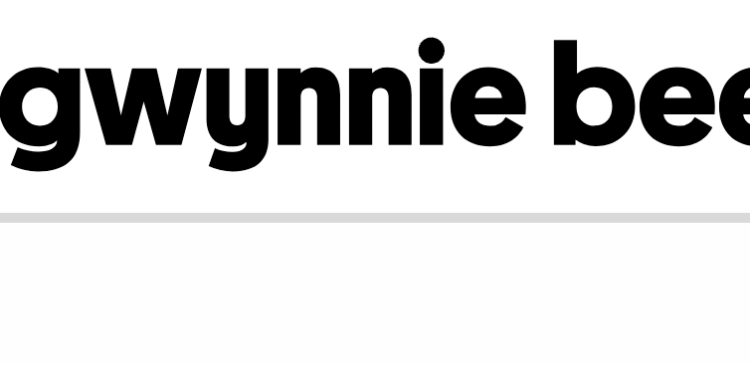 gwynnie bee login tips