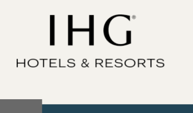 ihg rewards card login tips