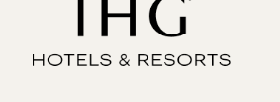 ihg rewards card login tips