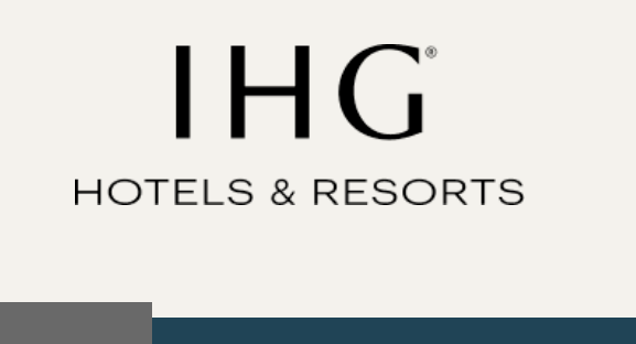 ihg rewards card login tips