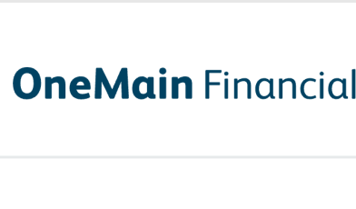 onemain financial personal loan login tips