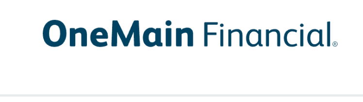 onemain financial personal loan login tips