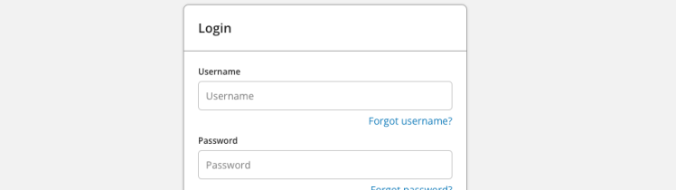 outcomes mtm login tips