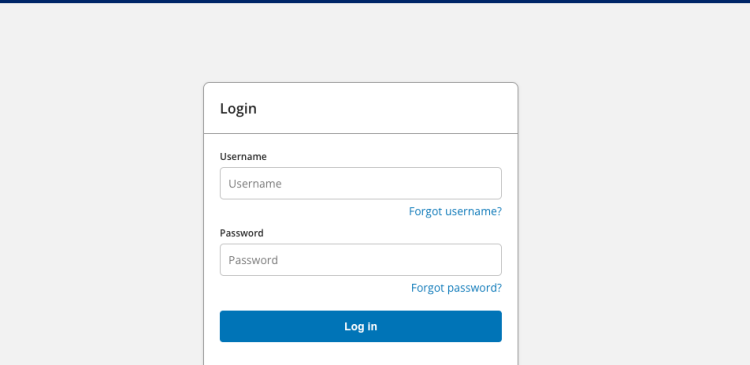 outcomes mtm login tips