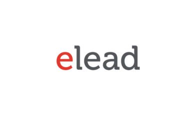 Elead Login