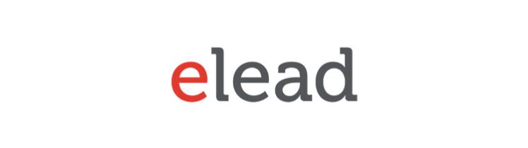 Elead Login