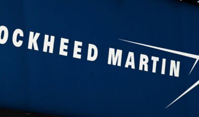 Lockheed Martin LM People Login
