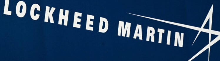 Lockheed Martin LM People Login