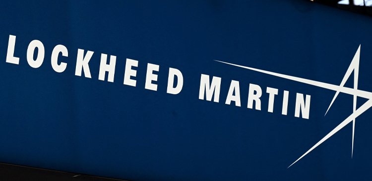 Lockheed Martin LM People Login