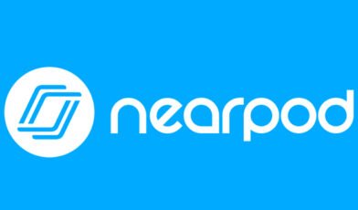 Nearpodcom