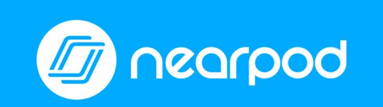 Nearpodcom